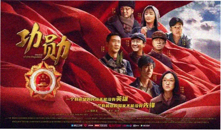伦理电影在线观看 - 高分经典合集